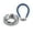 A, variant on WINDLAND Compacts Bicycles Spokes Tool Bike Flywheels Removal Tool Bike Maintenances Tool