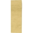 thumbnail image 4 of 2"W x 4"D x 6"H Classic Moab Rough Cedar Woodgrain TimberThane Corbel, Primed Tan, 4 of 6