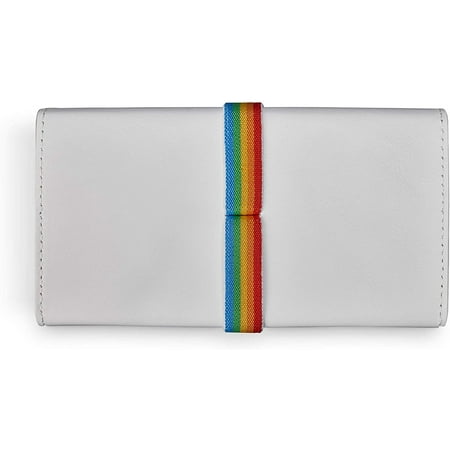 UPC: 9120096772092 | Polaroid Hi-Print Case