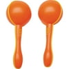 Hohner Instruments Mini Maracas HOHS363