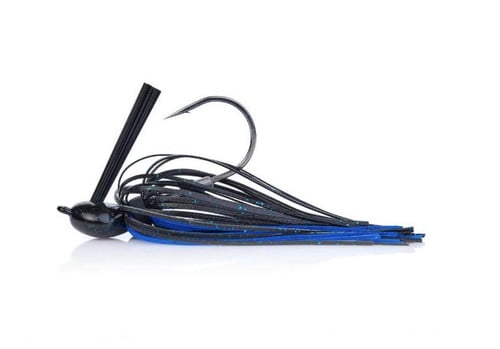 Berkley Finesse Fishing Jig