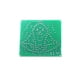 thumbnail image 1 of Kit DIY Electrónico Injueey Campana Carillón Wobbly, 1 of 6