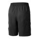 thumbnail image 3 of WILLBEST Pantalones Cortos Deportivos para Hombre, para Correr, Gimnasio, Ejercicio, con Bolsillos, 3 of 8