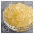 thumbnail image 2 of Albanese Pineapple Gummi Bears 5 lb. - 4/Case, 2 of 3