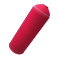 thumbnail image 3 of koolsoo Couvercle de Réservoir de Plongée Accessoires de Plongée Manchon de Cylindre de Plongée Professionnel Rouge, 3 of 9