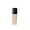 #1, variant on Perfect Touch Prestige SPF Flawless Coverage Long Lasting Matte Foundation #3