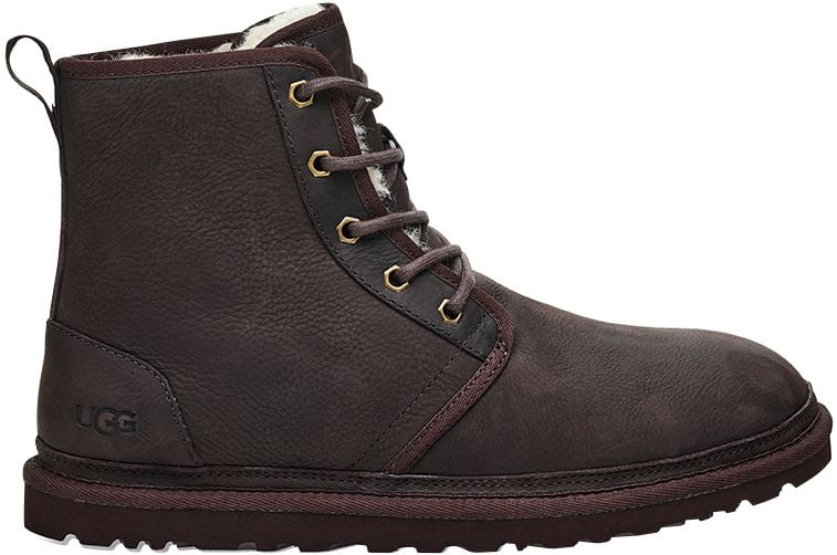 low top uggs mens