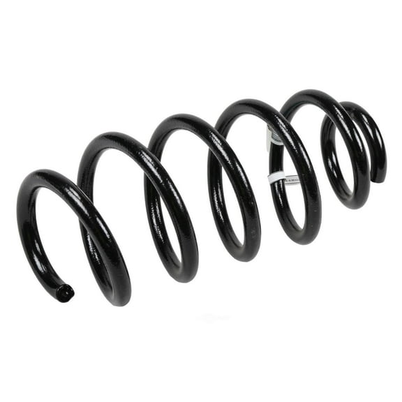 GM 20906124 Coil Spring