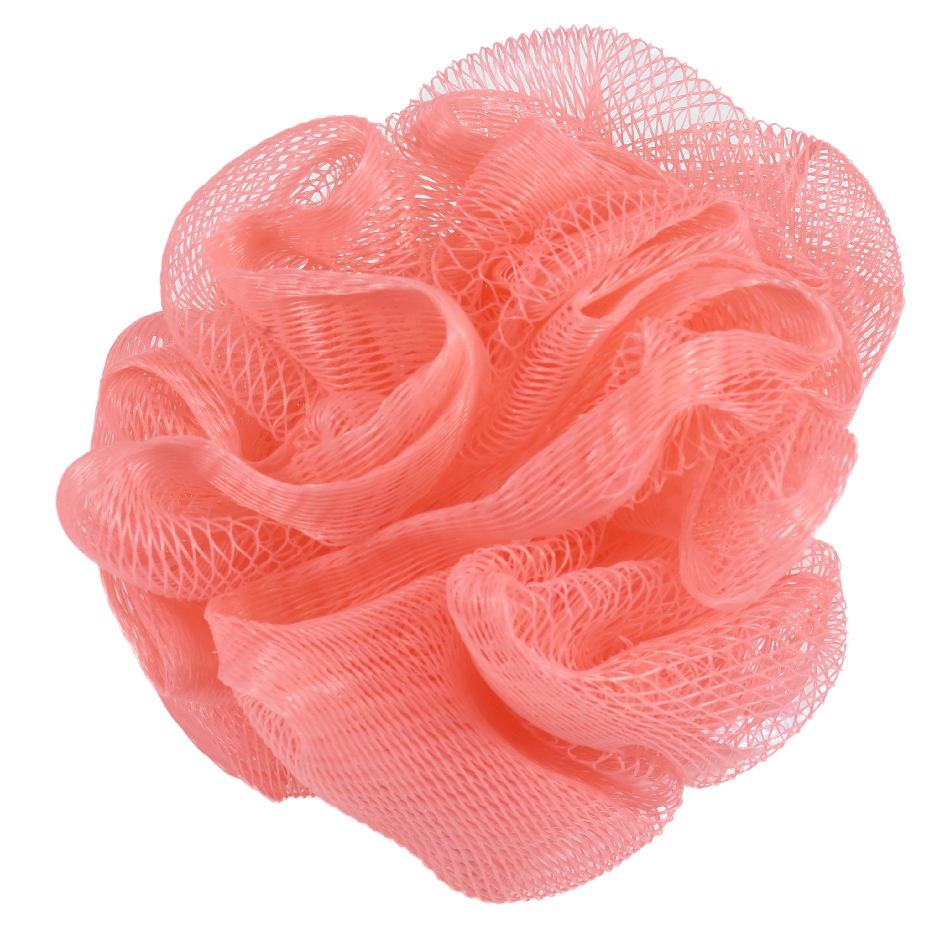 U Style Insulated Tumbler with Scented Bath Bombs and Loofah, Good Vibes
