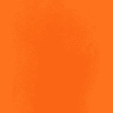 Circus Orange