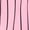 PINK, variant on Women's Plus Size Striped Love Graphic Mesh Jersey