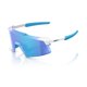 thumbnail image 1 of Gafas de sol 100% AEROCRAFT resistentes a los arañazos, lentes ligeras, 1 of 7