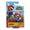 thumbnail image 4 of Nintendo 2.5" Jumping Mario Figure, 4 of 4