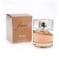 thumbnail image 1 of Femme by Hugo Boss for Women - 1.6 oz EDP Spray, 1 of 3