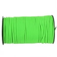 thumbnail image 3 of Survival Cord,100m 4mm Outdoor 7 Rescue Rope Outdoor Rope Eco-Friendly Materials, 3 of 8