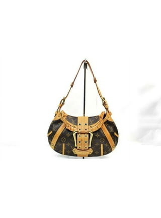 Buy Cheap Louis Vuitton Shoulder Bags Monogram Hobo Bag #9999924957 from