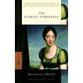thumbnail image 3 of Le Pimpernel Écarlate, 3 of 3