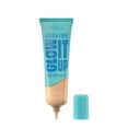 thumbnail image 3 of Rimmel London Kind & Free Glow It up Moisturising Skin Tint, Soothes and Calms Sensitive Skin, Healthy Glow, All-Day Hydration, 3 of 5