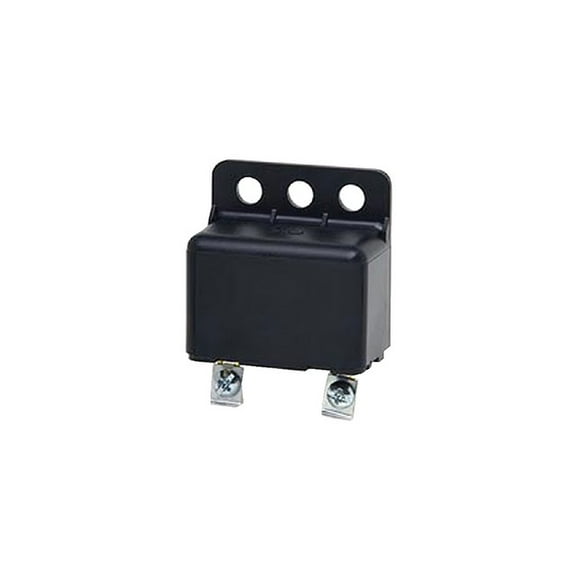 Cole Hersee Alarm Buzzer - 24V - Impact Resistant Case