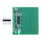 thumbnail image 1 of Módulo de lector RFID WDOplteas 3,3-5 V Interfaz UART Antena incorporada, 1 of 9