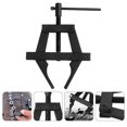 thumbnail image 3 of MOVTOTOP Chain Tensioner Motorcycle Chain Tool Tensioner Fastener Bolt Tool For Machine Size L, 3 of 7