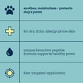 thumbnail image 4 of Pet Life Unlimited Allergy Relief Paw Serum for Dogs, 1 oz, 4 of 10