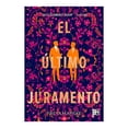 thumbnail image 1 of El Último Juramento VR Editoras Freya Marske, 1 of 2