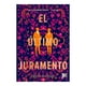 thumbnail image 1 of El Último Juramento VR Editoras Freya Marske, 1 of 2