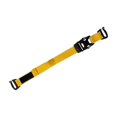 thumbnail image 1 of Outdor Adjustable Backpack Straps Buckle Fastening Straps Outdoor Compression Straps And Expansion Module Luggage Straps., 1 of 4