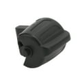 thumbnail image 4 of 61319229485, Easy Installation Multifunction Steering Wheel Control Knob Button Steering Wheel Button Wear Resistant High Accuracy  For Car Accessories, 4 of 8