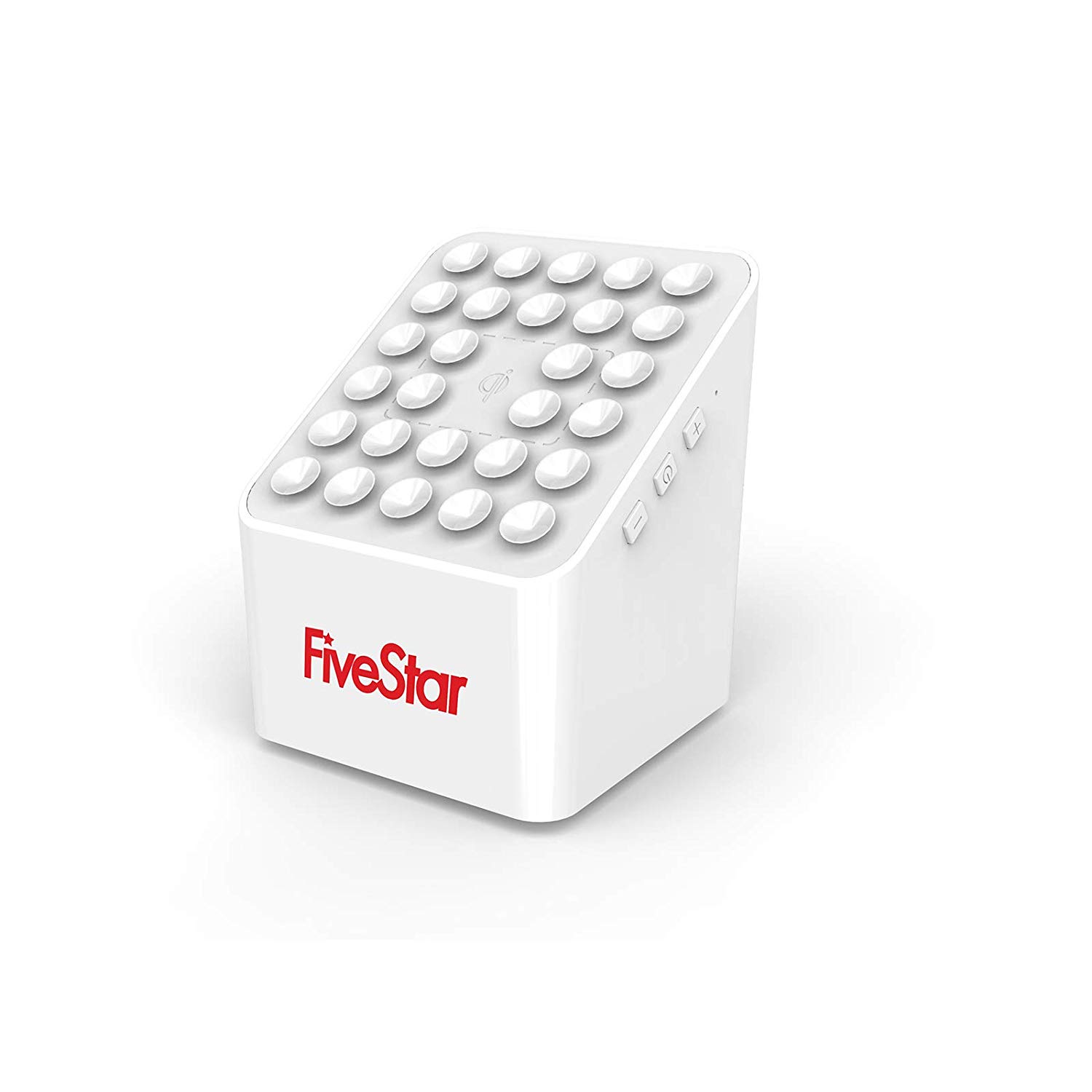 magnetic bluetooth speaker walmart