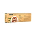 thumbnail image 2 of Bionaturae Organic Sourdough Spaghetti 12 oz, 2 of 5