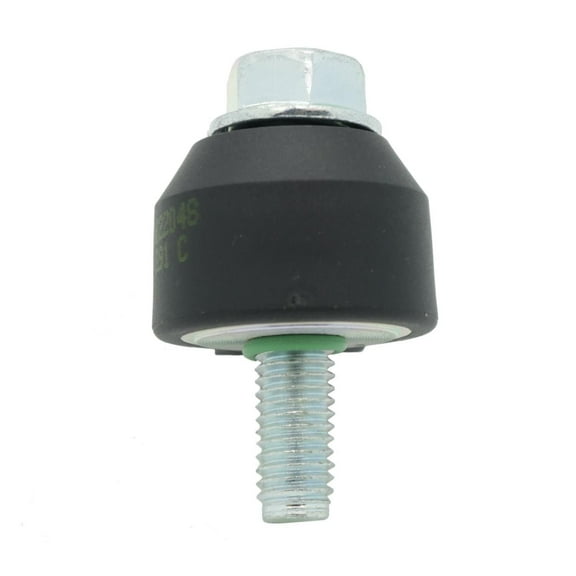 T Series KS211T Knock Sensor