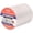 Default, variant on 12" W X 32.8'L  Tape for Leaks  Butyl Tape with Adhesive for RV Repair, Glass Repairs, Air Mattress Patch, Window Caulking, Boat Sealing, Roof Patching