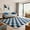 White sand green, variant on SARAG 6x9ft Sage White Sand Green Checkered Rug, Big Fluffy Plaid Area Rugs For Bedroom Living Room, Modren Indoor Rug For Kids Girls Room, Nursery Dorm, Non-Slip, High Pile