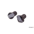 thumbnail image 2 of PUIG HI-TECH PARTS Frame Sliders 6047N, 2 of 4