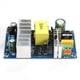 thumbnail image 4 of 2X 24V 4A-6A Módulo de Fuente de Alimentación Conmutada AC-DC Módulos de Potencia de Alta Potencia con Sobrecorriente y Protección Cortocircuitos, 4 of 5
