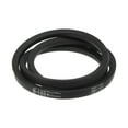 thumbnail image 3 of Unique Bargains B-1524 V-Belts Drive Belt 1524mm Inner Girth Rubber for Power Transmission, 3 of 6