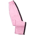 thumbnail image 6 of Baby Phat Girls Sweatsuit Set Soft Fleece Zip up Girls Hoodie Sweatshirt & Jogger Sweatpants 2 Piece, 6 of 7