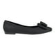 thumbnail image 2 of ZAPATOS CASUALES STYLO MUJER 15778 SIMIPIEL NEGRO, 2 of 4