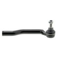 thumbnail image 3 of Steering Tie Rod End Fits select: 2007-2011 NISSAN VERSA, 2012 NISSAN VERSA S/SL, 3 of 5