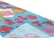 thumbnail image 5 of Toalla de playa Jay Franco Hello Kitty Rainbow 100% algodón, 5 of 5