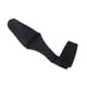 thumbnail image 3 of Protector de caña de pescar, accesorio protector de alta elasticidad para caña de pescar con señuelo. Tapa de punta negra, 3 of 9