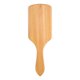 thumbnail image 1 of Peine Wodden peines de madera Natural paleta para el cuidado del cuero cabelludo ANGGREK  Otros, 1 of 8