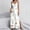 Style7-Multicolor dresses for women, variant on Mceream Boho Dresses for Women Plus Size 2026 Casual A Line Spaghetti Strap V Neck Maxi Sundress Side Split Silk Floral Graphic Dresses Beach Vacation Clothes Multicolor XL