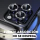 thumbnail image 4 of Linterna LED 10000 lúmenes, 5000 mAh USB recargable 26650 batería incluida, 408 modos de luz, zoom, largo tiempo de trabajo linterna táctica de mano para camping, senderismo, caza, emergencia, 4 of 7