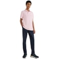 thumbnail image 3 of Polo Tommy Hilfiger de corte regular para hombre LitePink XXL, 3 of 6