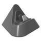 thumbnail image 2 of Estación de carga portátil jixopn para Switch Lite, base de carga USB C, 2 of 8