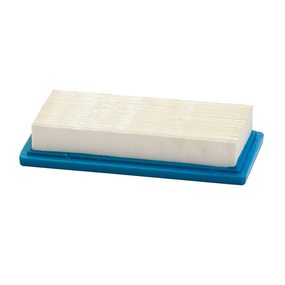 Oregon 30-735 Air Filter Briggs & Stratton 091412-0120-E1 093432-0036-01 Engine 494511S