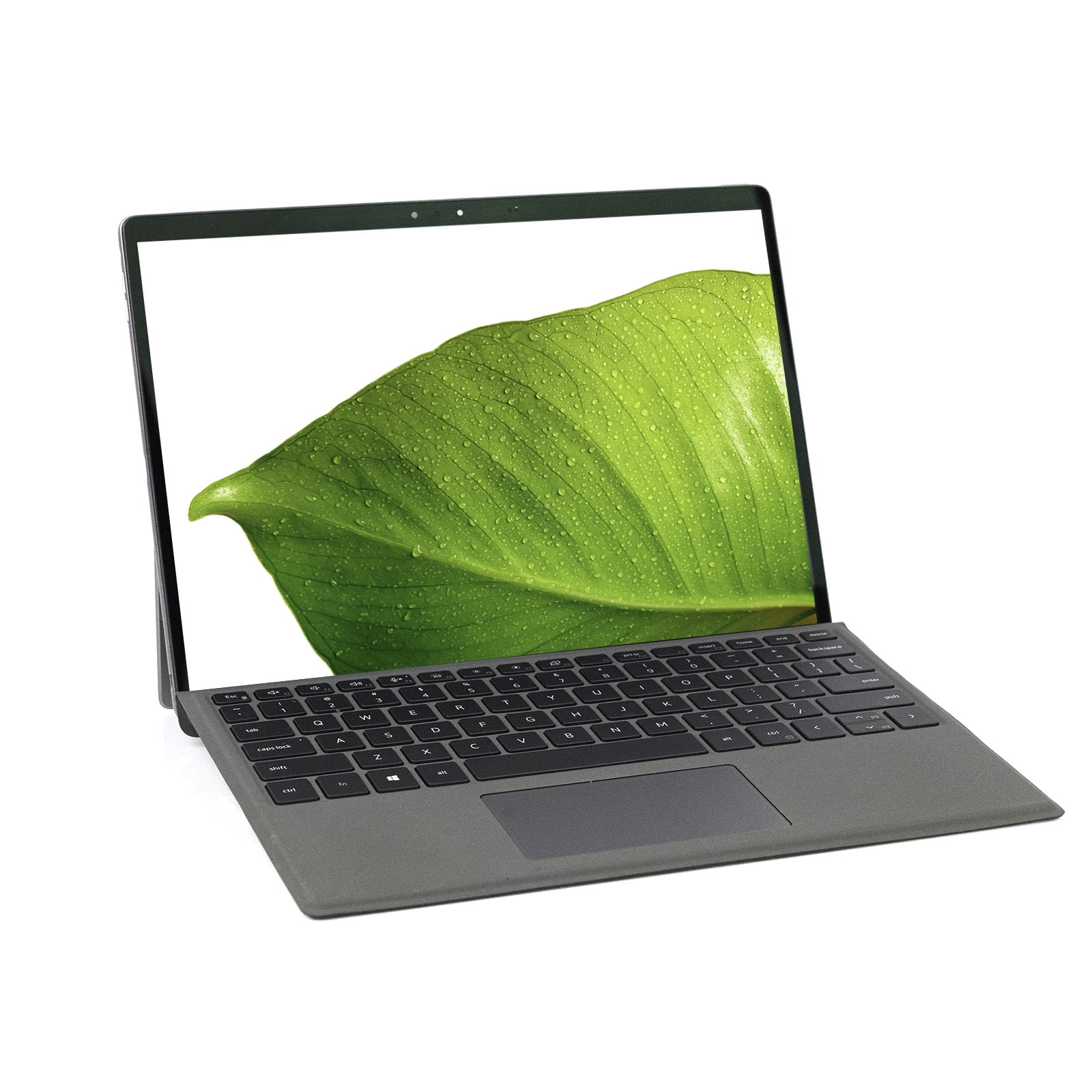 Dell Inspiron 15.6